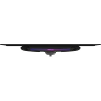 Игровой монитор Gigabyte Aorus FO32U2P (20VM0-FO32U2PBA-1EKR) фото 6
